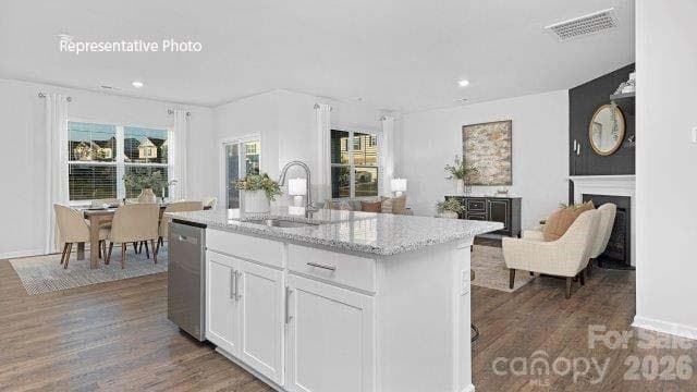 Single Family Residence at Lincolnton, photo 7 of 21