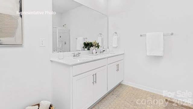 Single Family Residence at Lincolnton, photo 16 of 21