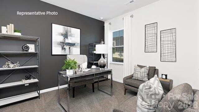 Single Family Residence at Lincolnton, photo 19 of 21