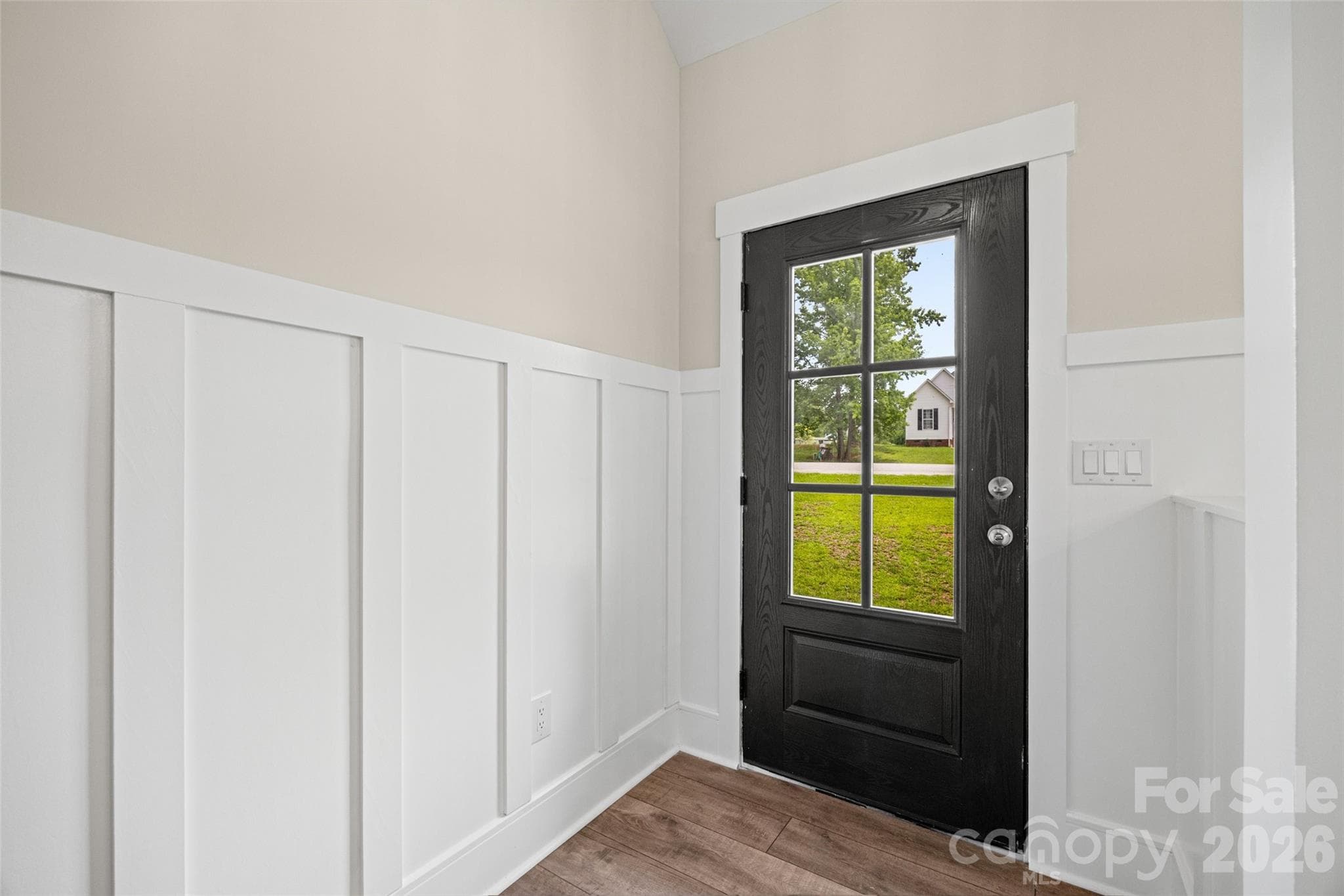 Single Family Residence at York, photo 2 of 30