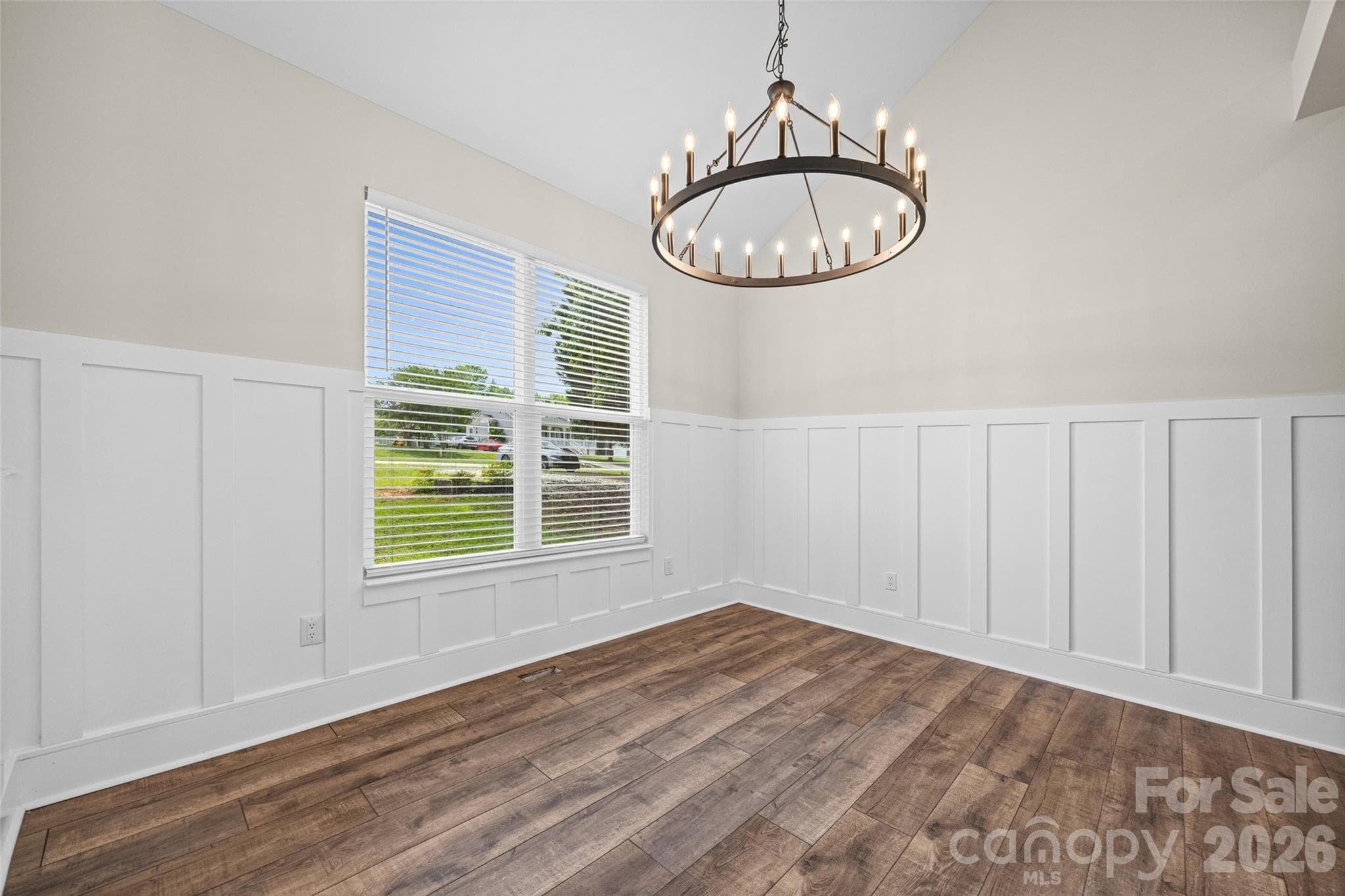 Single Family Residence at York, photo 3 of 30