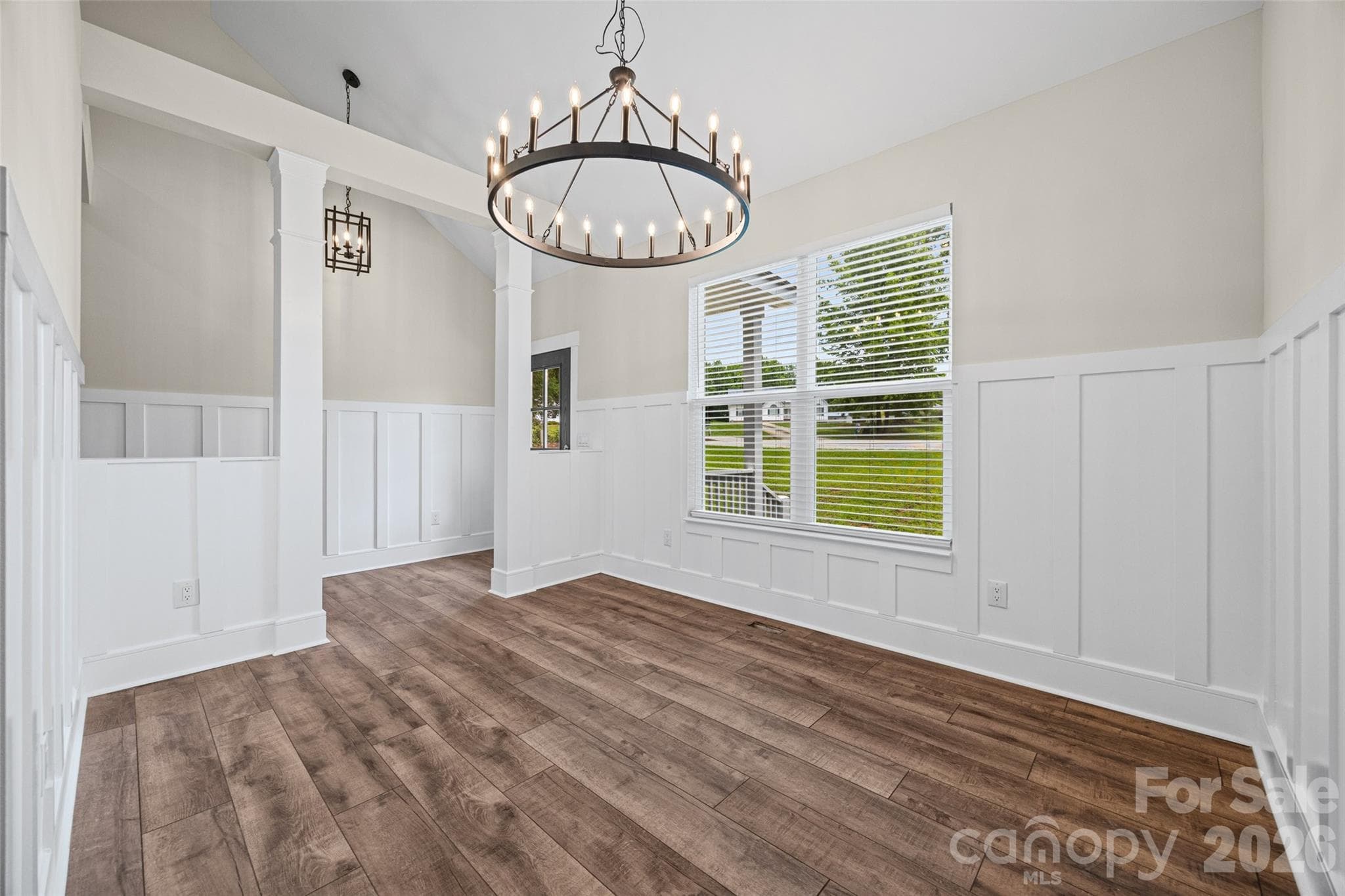 Single Family Residence at York, photo 4 of 30