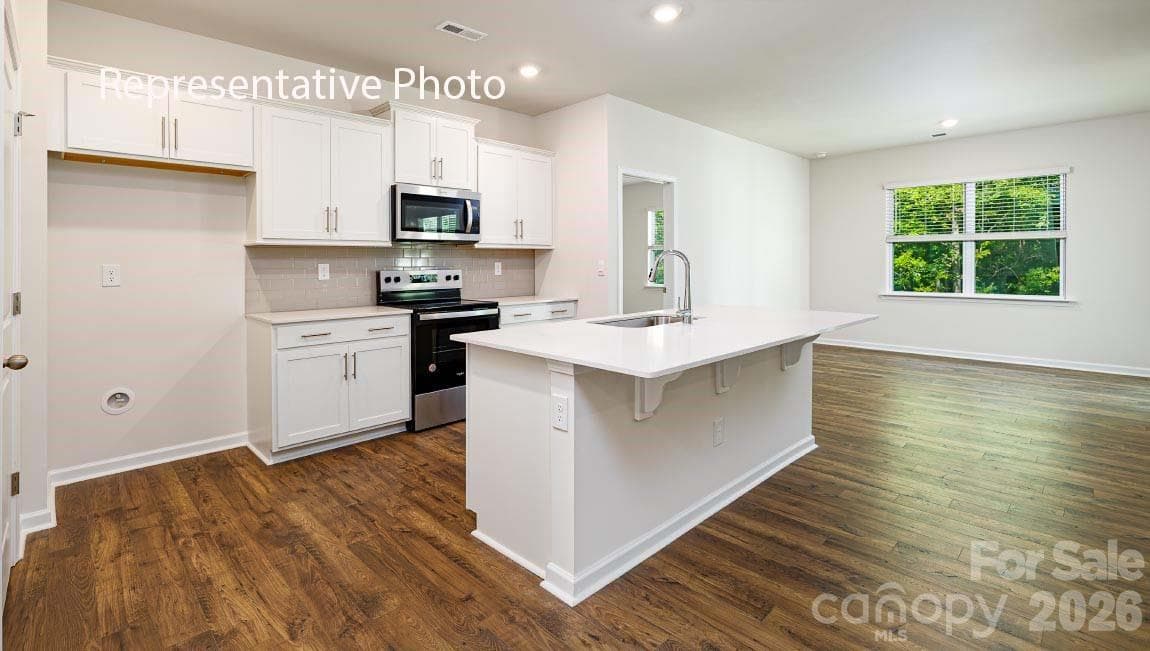 Single Family Residence at Lincolnton, photo 4 of 21