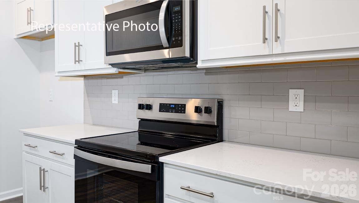 Single Family Residence at Lincolnton, photo 6 of 21