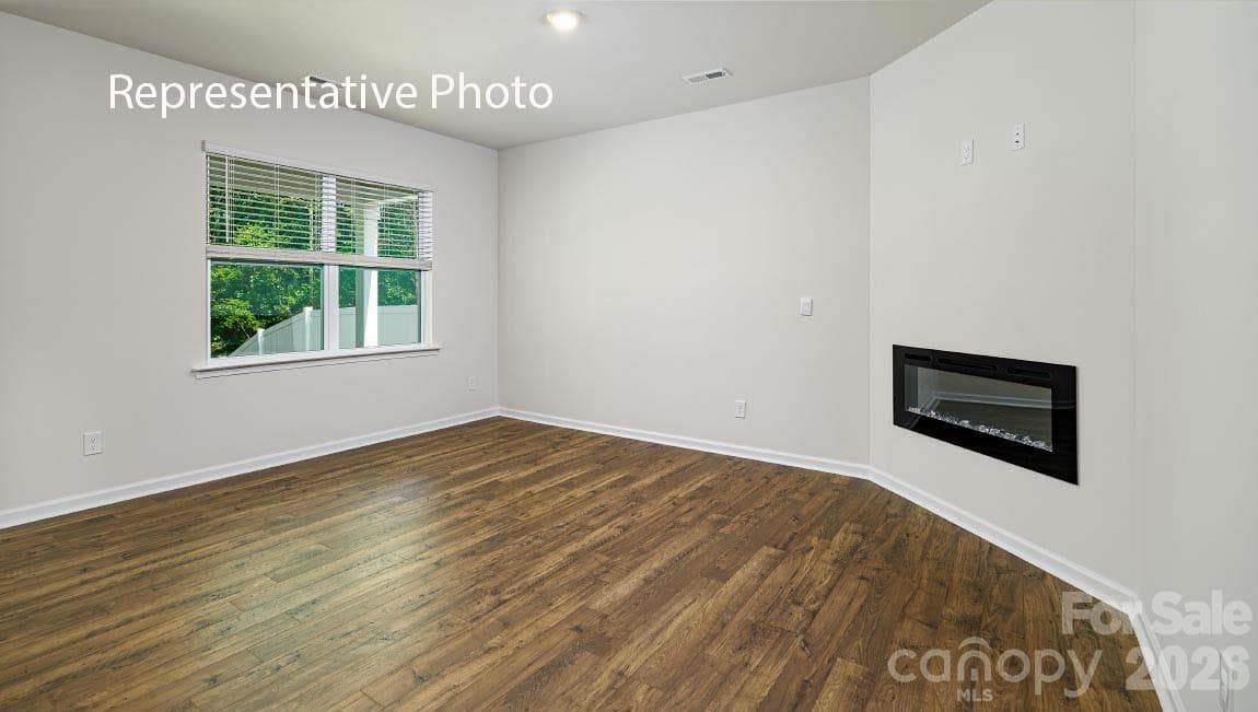 Single Family Residence at Lincolnton, photo 8 of 21