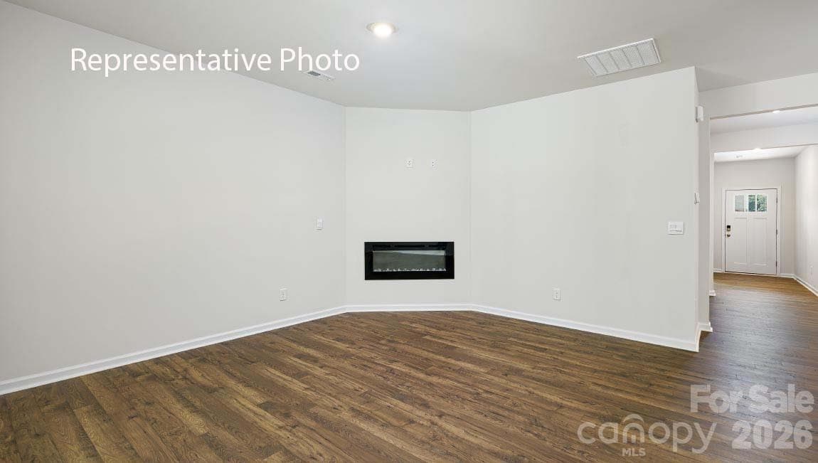 Single Family Residence at Lincolnton, photo 9 of 21