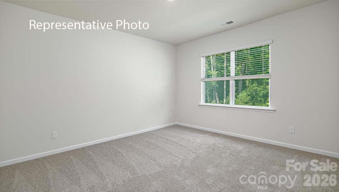 Single Family Residence at Lincolnton, photo 11 of 21