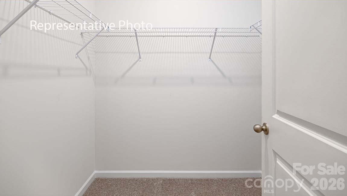 Single Family Residence at Lincolnton, photo 13 of 21