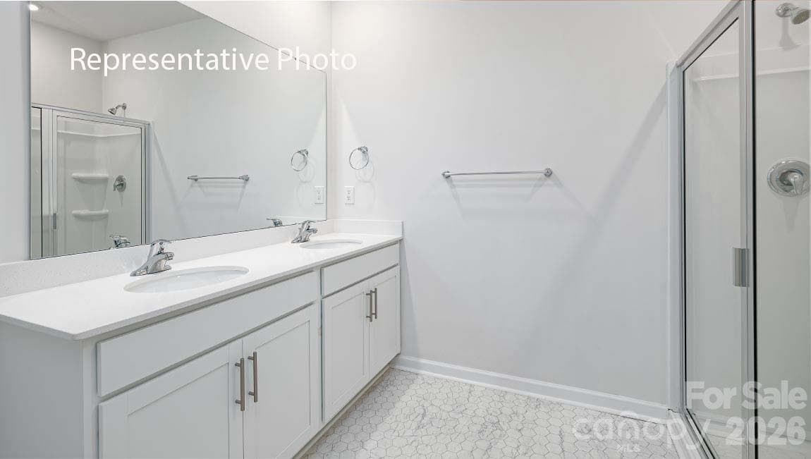 Single Family Residence at Lincolnton, photo 14 of 21