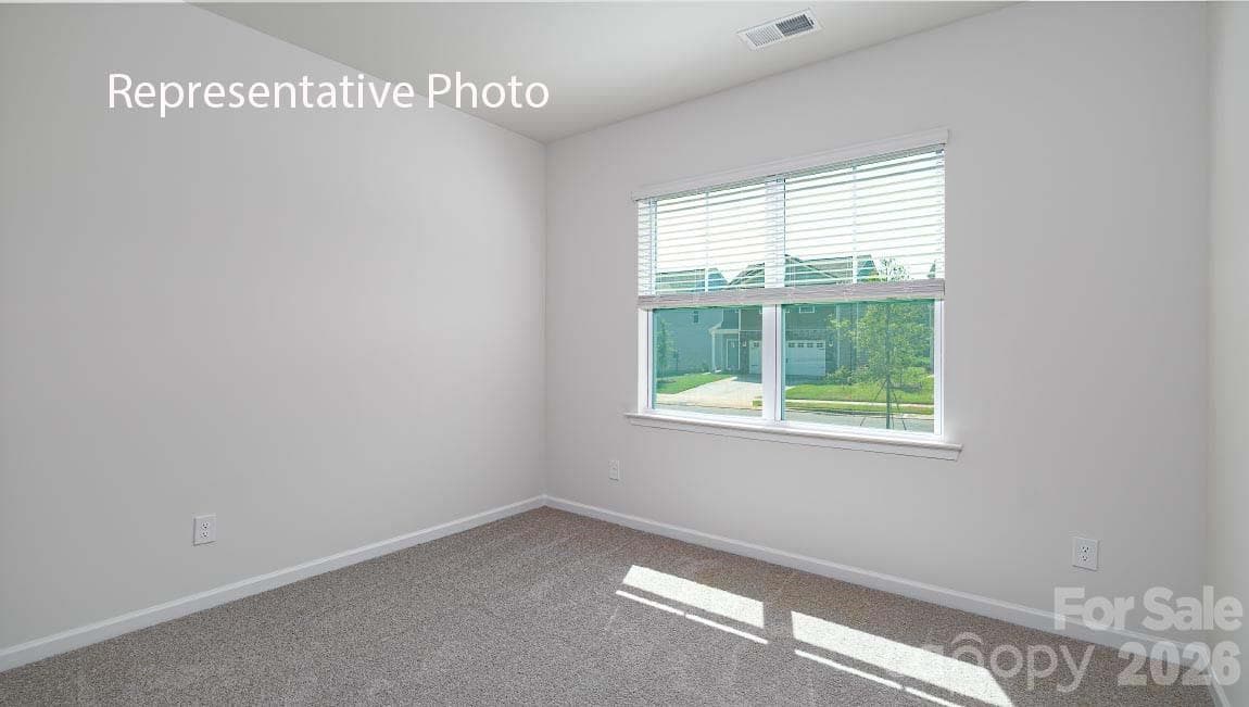 Single Family Residence at Lincolnton, photo 16 of 21