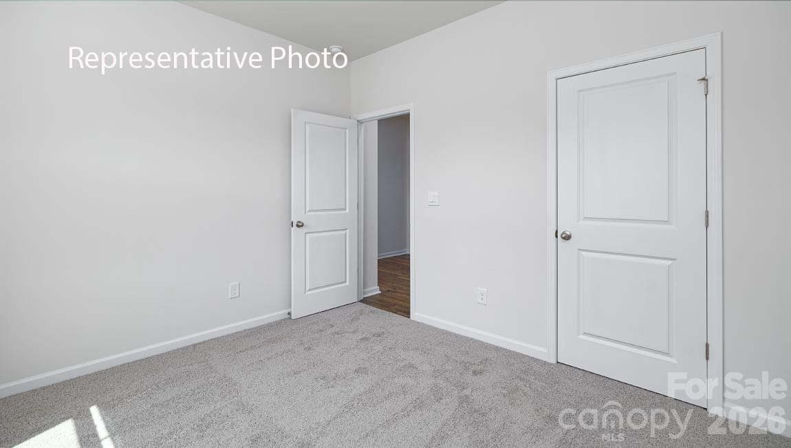 Single Family Residence at Lincolnton, photo 17 of 21