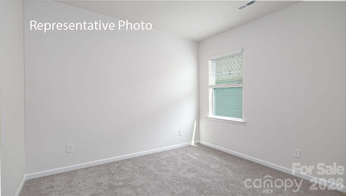 Single Family Residence at Lincolnton, photo 19 of 21