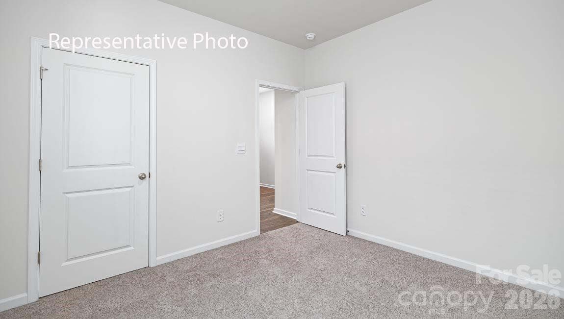 Single Family Residence at Lincolnton, photo 20 of 21
