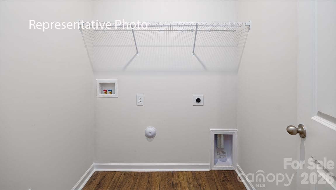 Single Family Residence at Lincolnton, photo 21 of 21