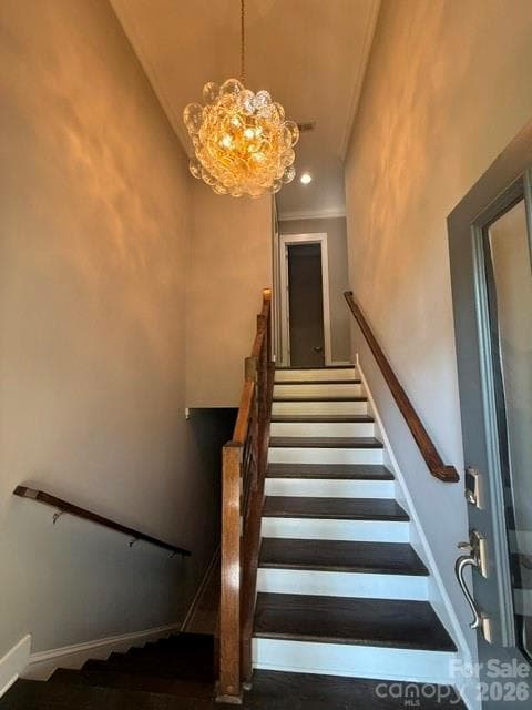 Townhouse at 863 Academy Street, Charlotte, photo 25 of 37