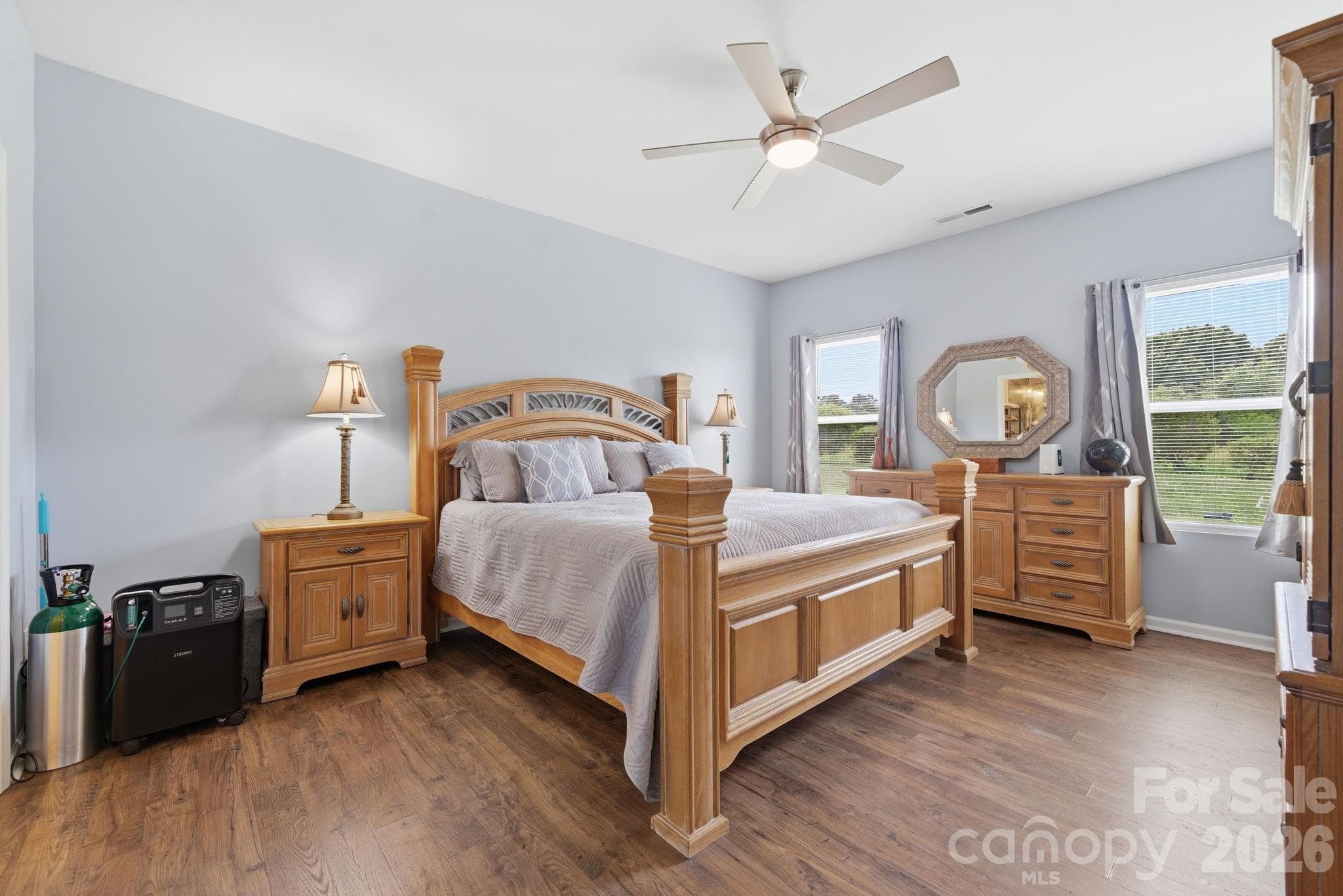 Townhouse at Statesville, photo 7 of 48