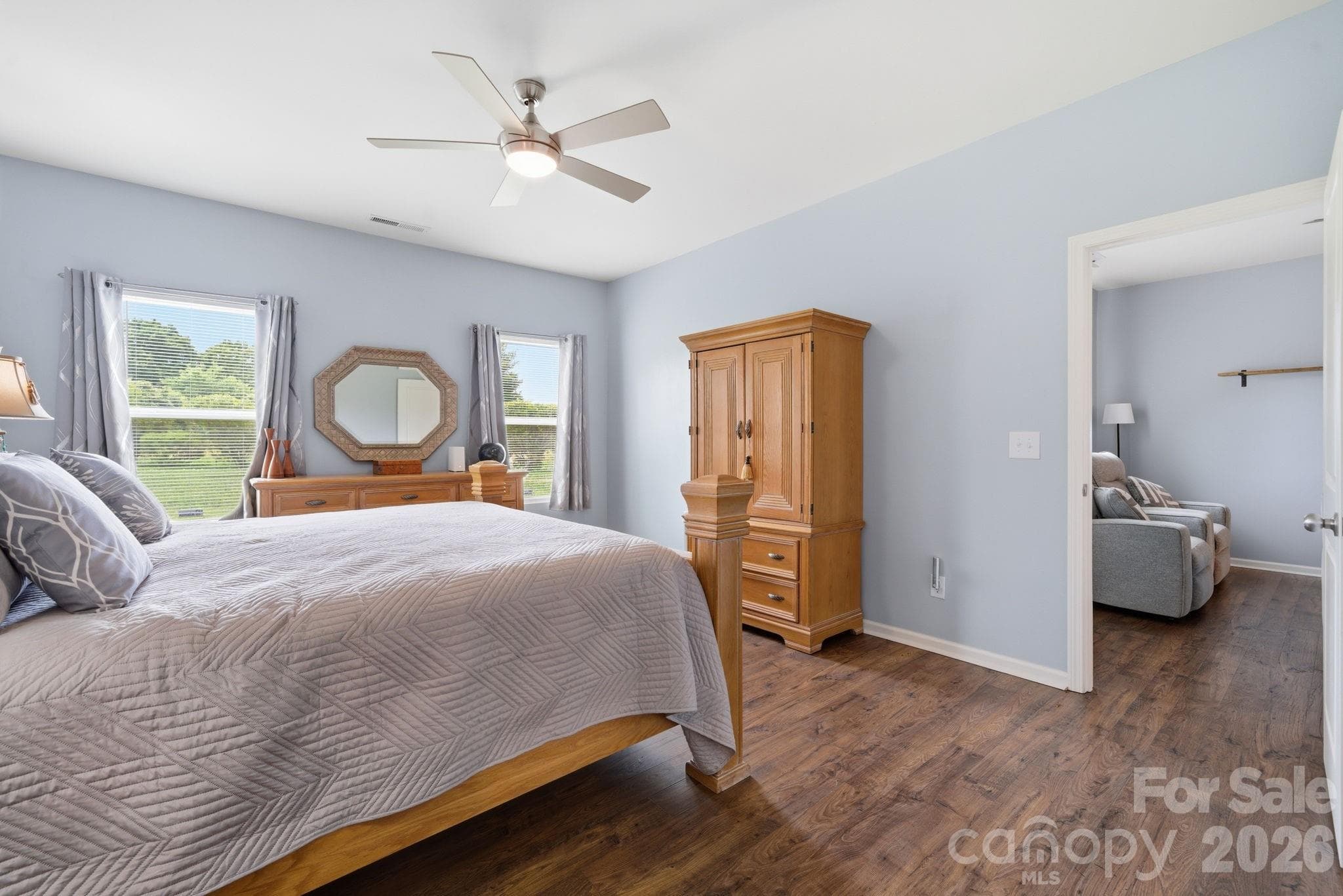 Townhouse at Statesville, photo 9 of 48