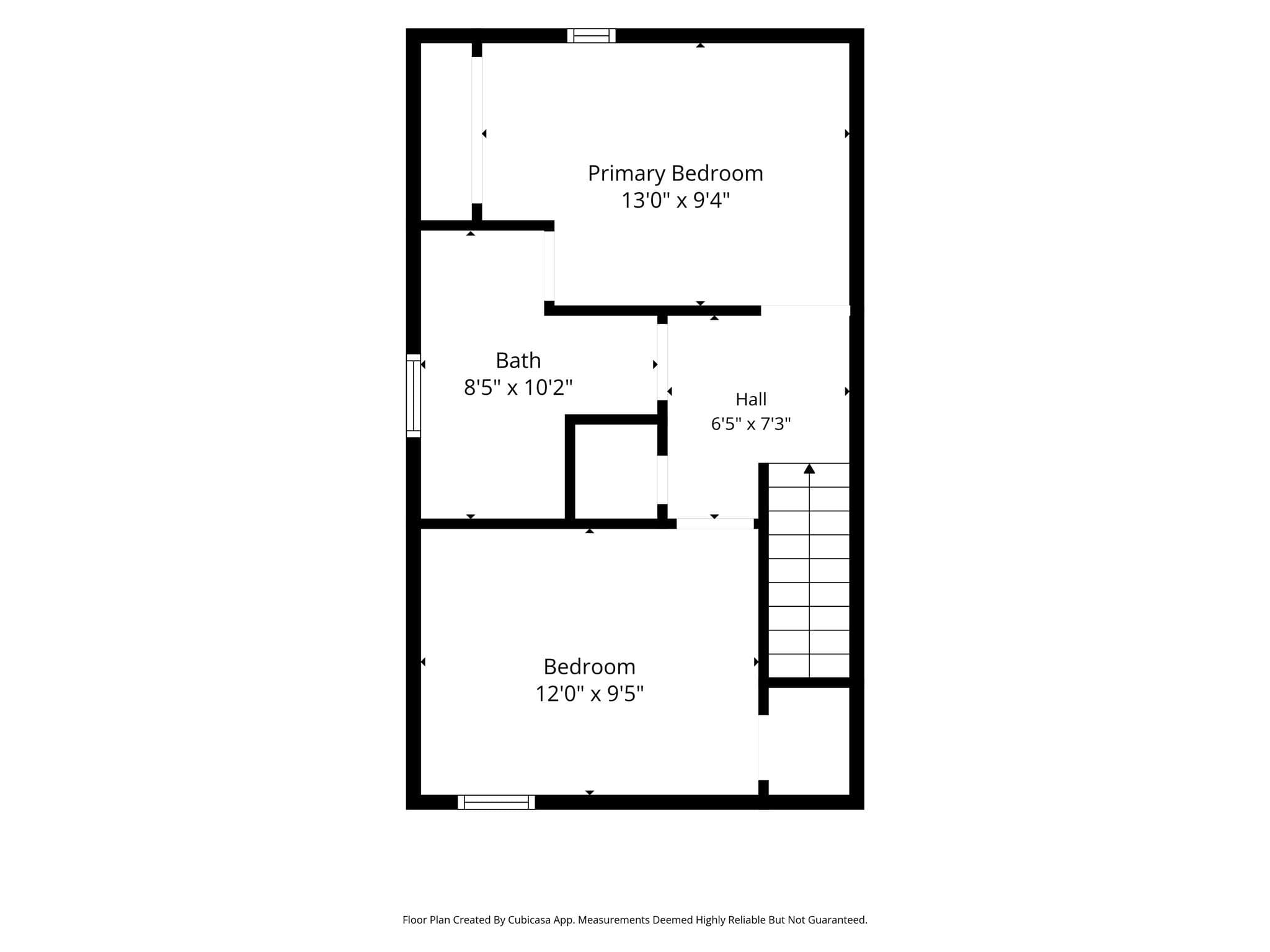 Single Family Residence at 13 Trade Street, Arden, photo 32 of 37
