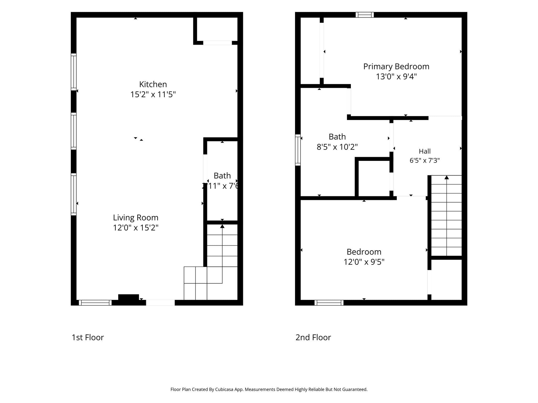 Single Family Residence at 13 Trade Street, Arden, photo 33 of 37