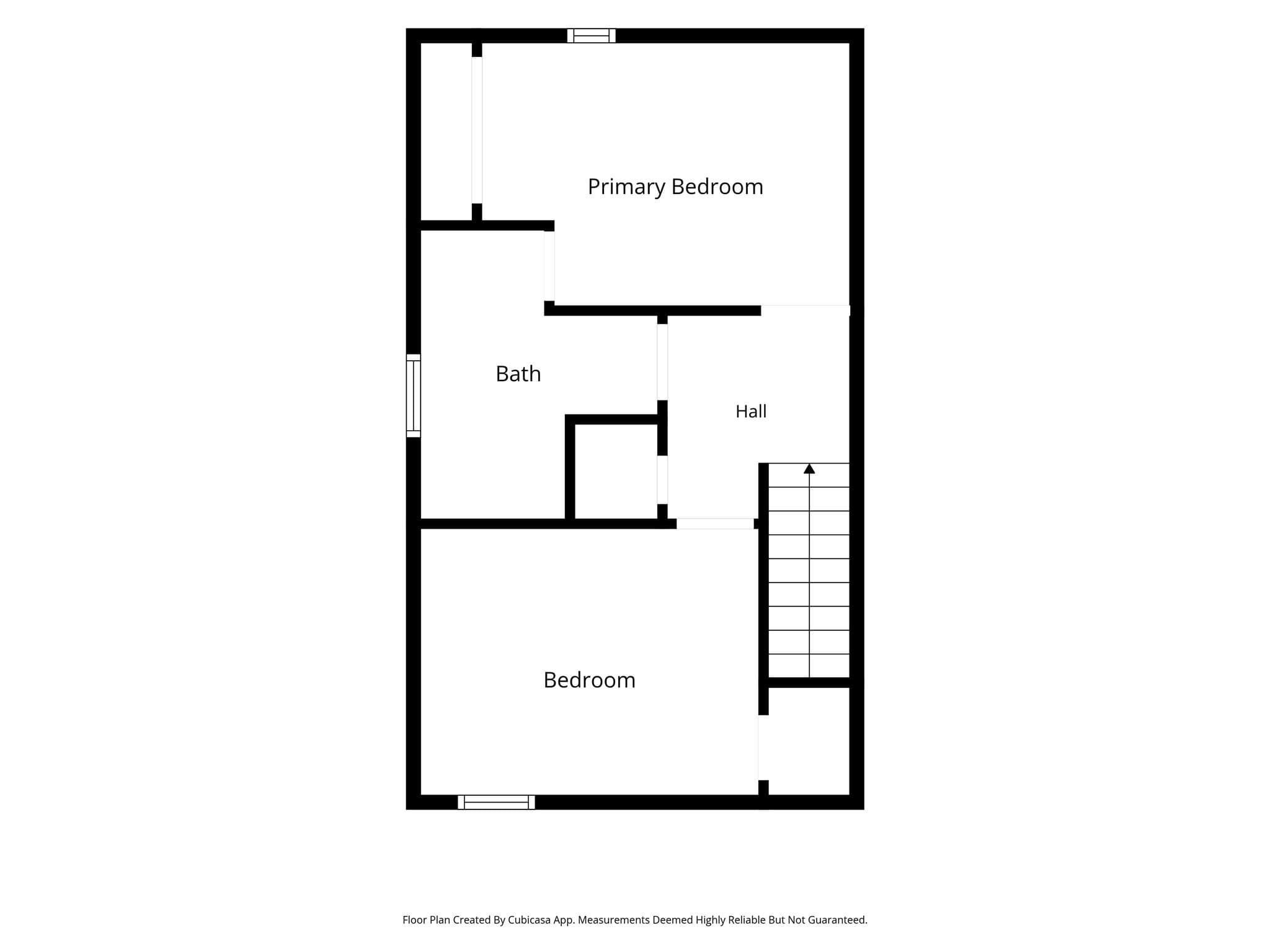 Single Family Residence at 13 Trade Street, Arden, photo 36 of 37