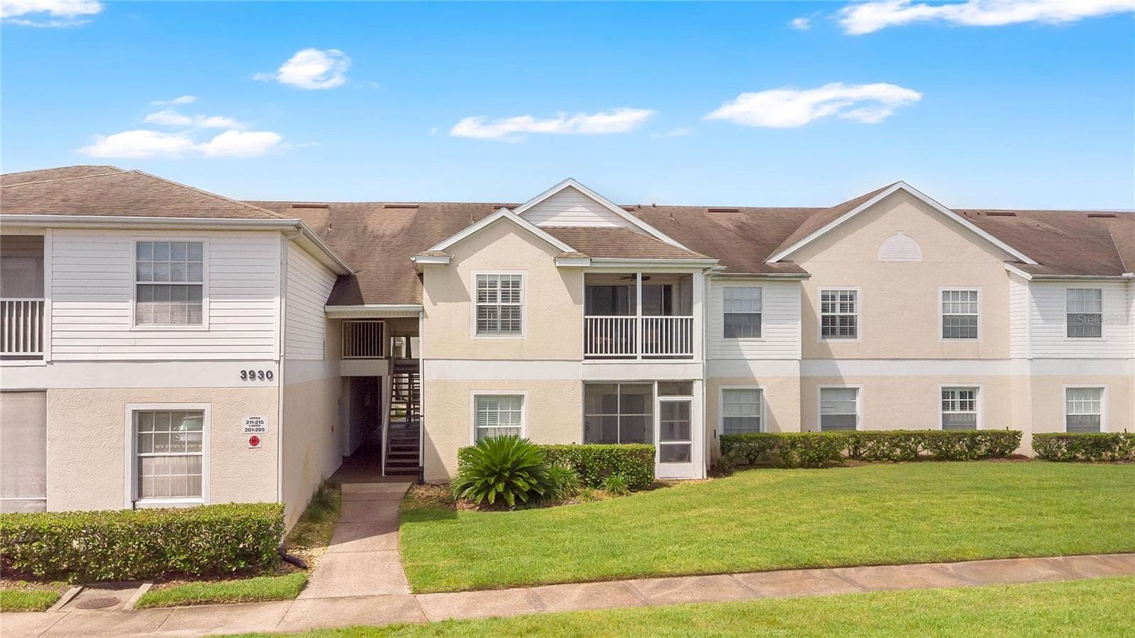 3930 SOUTHPOINTE DR #214