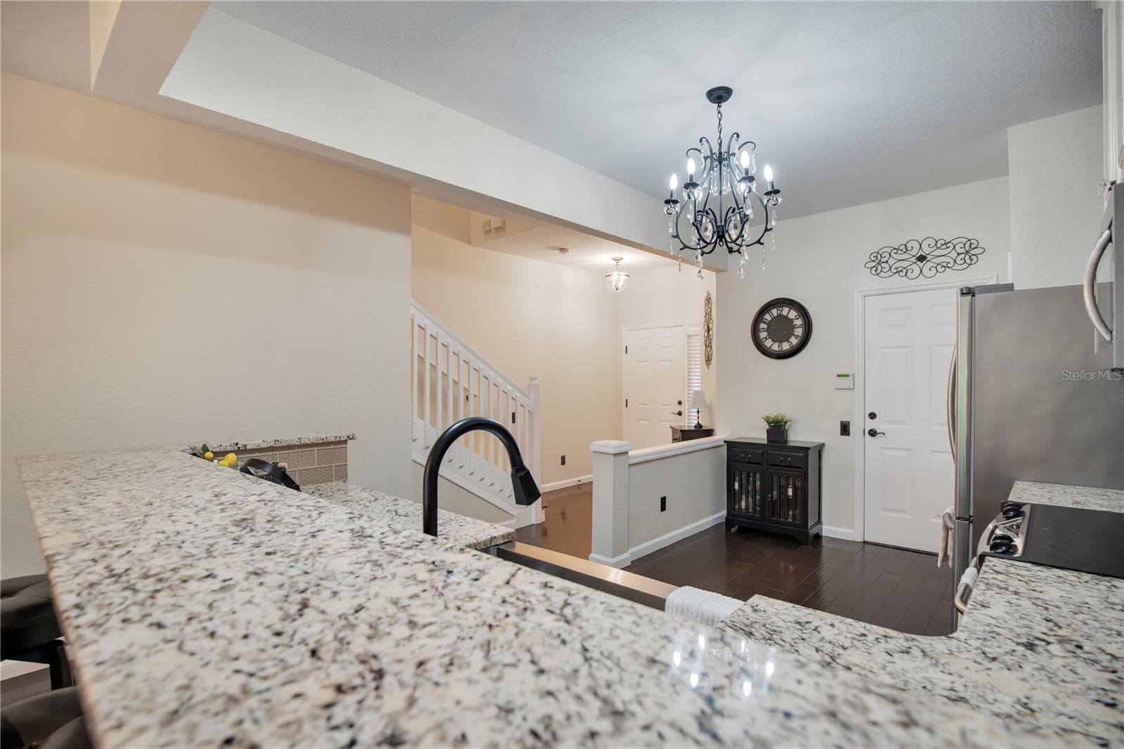 Townhouse at REGENCY OAKS UNIT THREE, SANFORD, photo 22 of 39