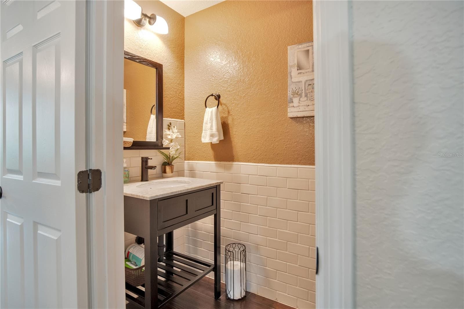 Townhouse at REGENCY OAKS UNIT THREE, SANFORD, photo 28 of 39