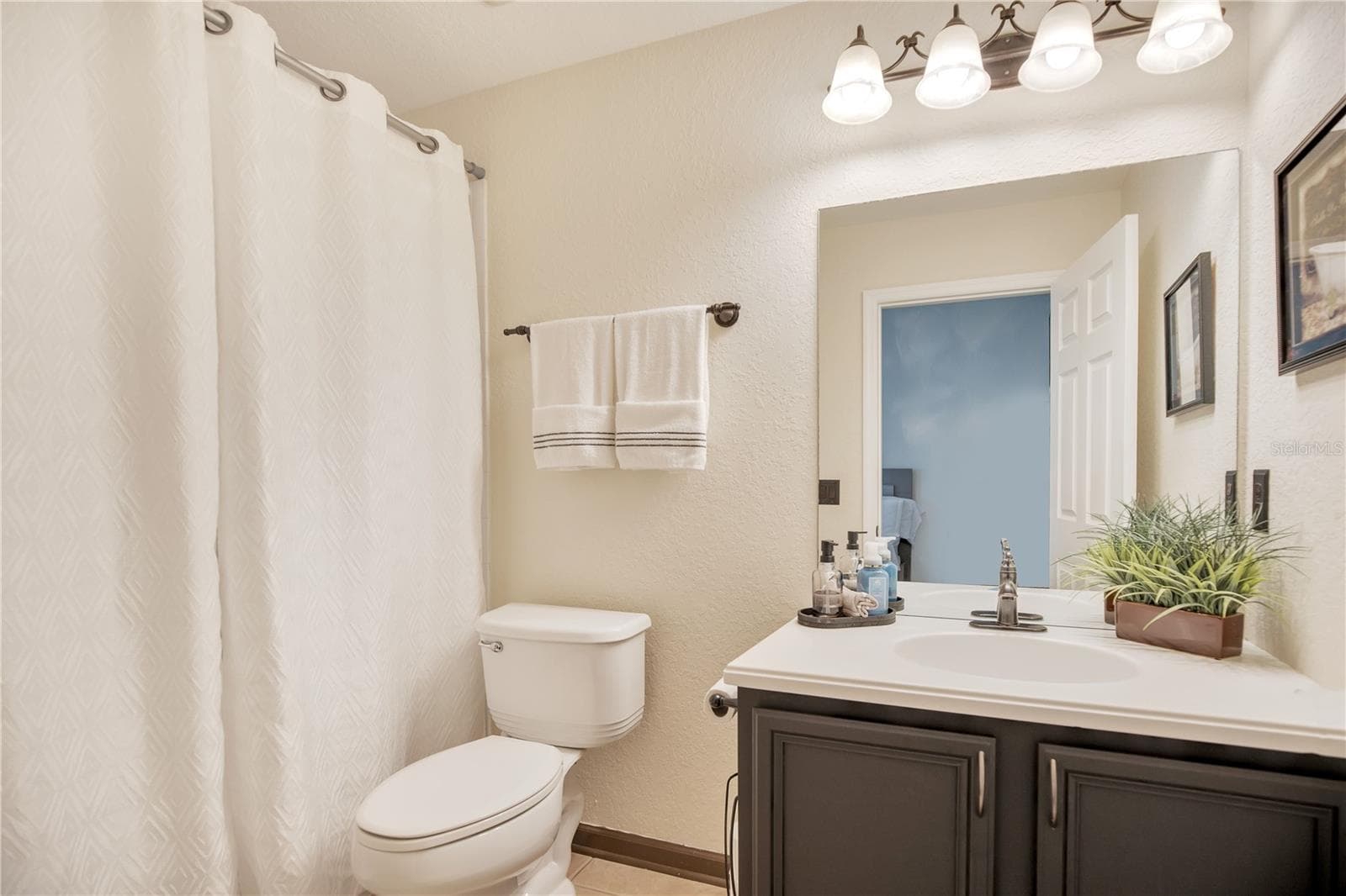 Townhouse at REGENCY OAKS UNIT THREE, SANFORD, photo 32 of 39