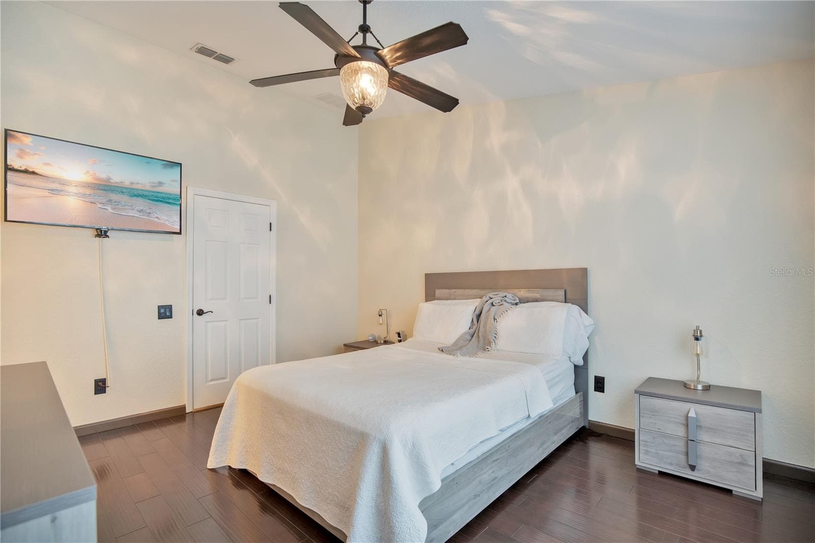 Townhouse at REGENCY OAKS UNIT THREE, SANFORD, photo 33 of 39