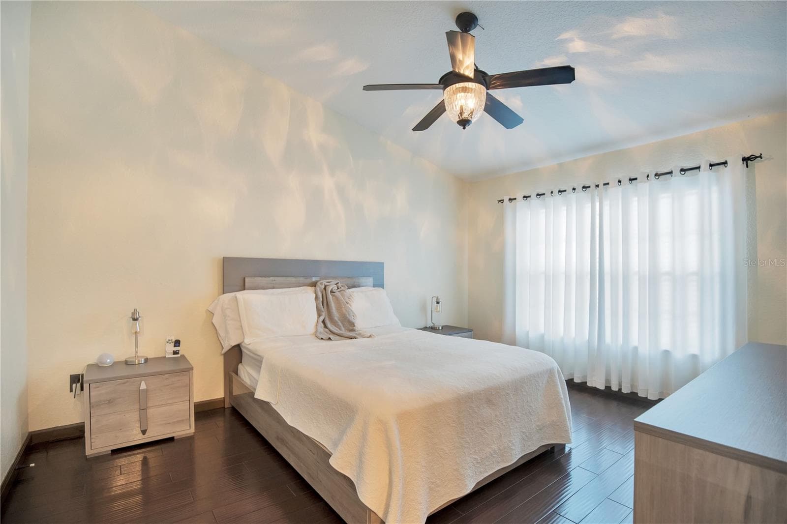 Townhouse at REGENCY OAKS UNIT THREE, SANFORD, photo 34 of 39