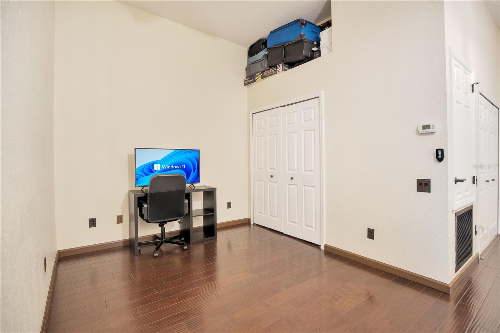 Townhouse at REGENCY OAKS UNIT THREE, SANFORD, photo 35 of 39