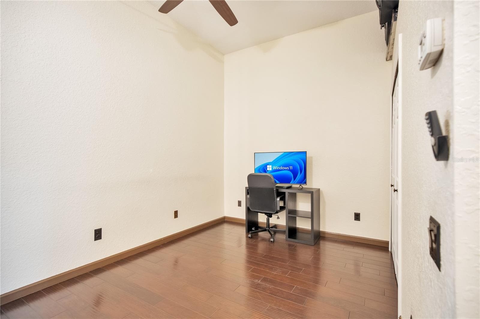 Townhouse at REGENCY OAKS UNIT THREE, SANFORD, photo 36 of 39