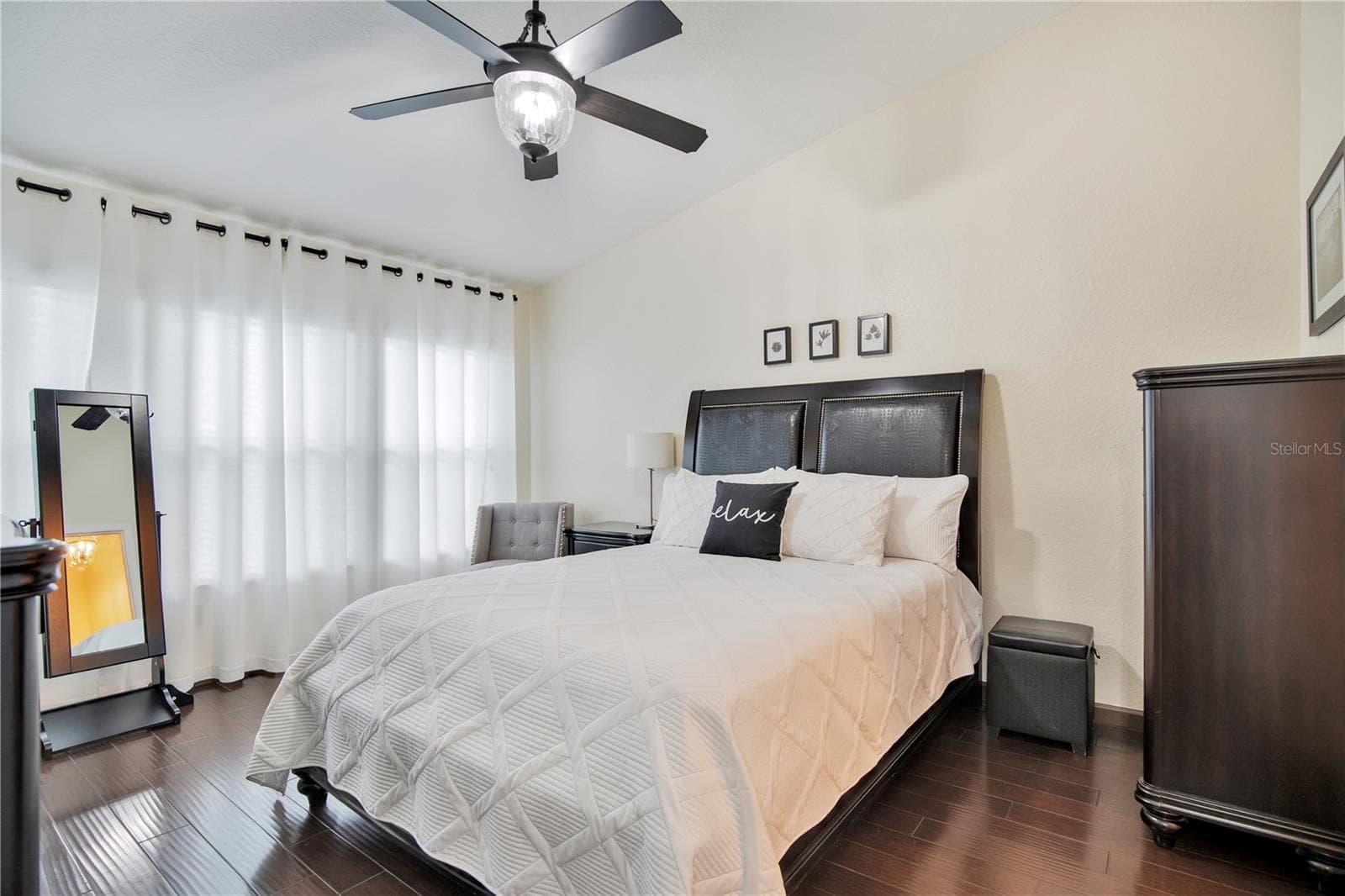 Townhouse at REGENCY OAKS UNIT THREE, SANFORD, photo 38 of 39