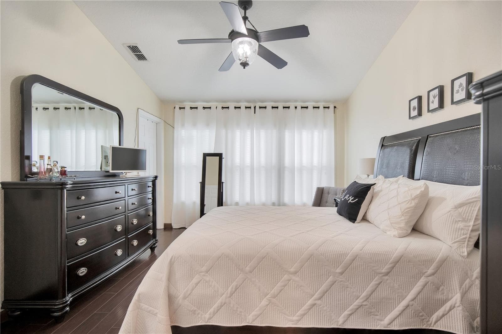 Townhouse at REGENCY OAKS UNIT THREE, SANFORD, photo 39 of 39