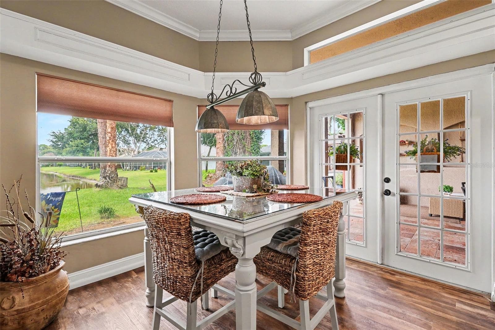Single Family Residence at 663 SHERIDAN WOODS DR, MELBOURNE, photo 11 of 30