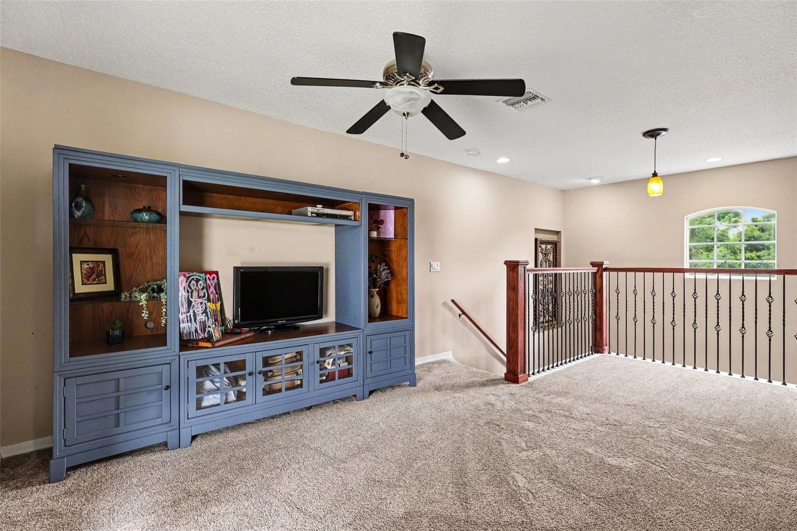 Single Family Residence at 663 SHERIDAN WOODS DR, MELBOURNE, photo 15 of 30