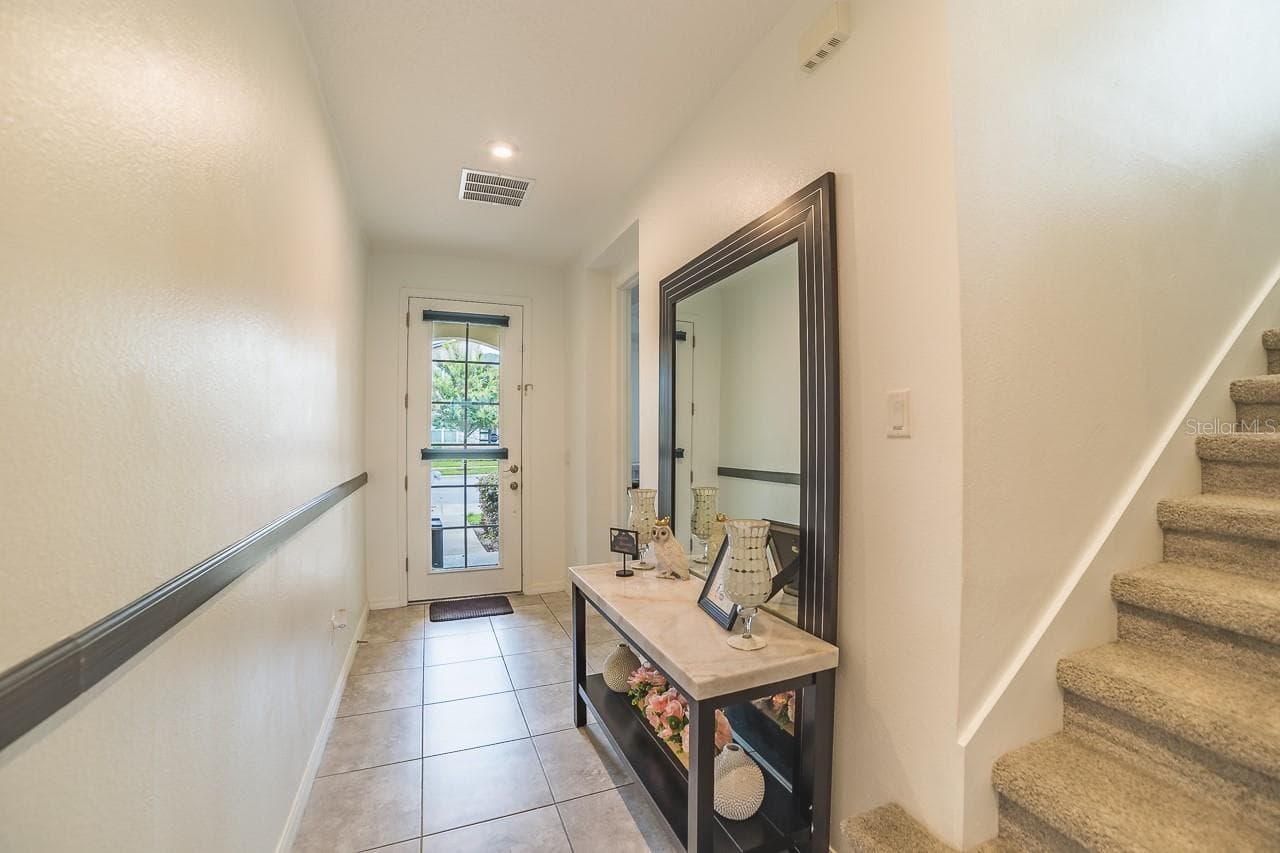 Townhouse at 8974 AMELIA DOWNS TRL, KISSIMMEE, photo 8 of 65