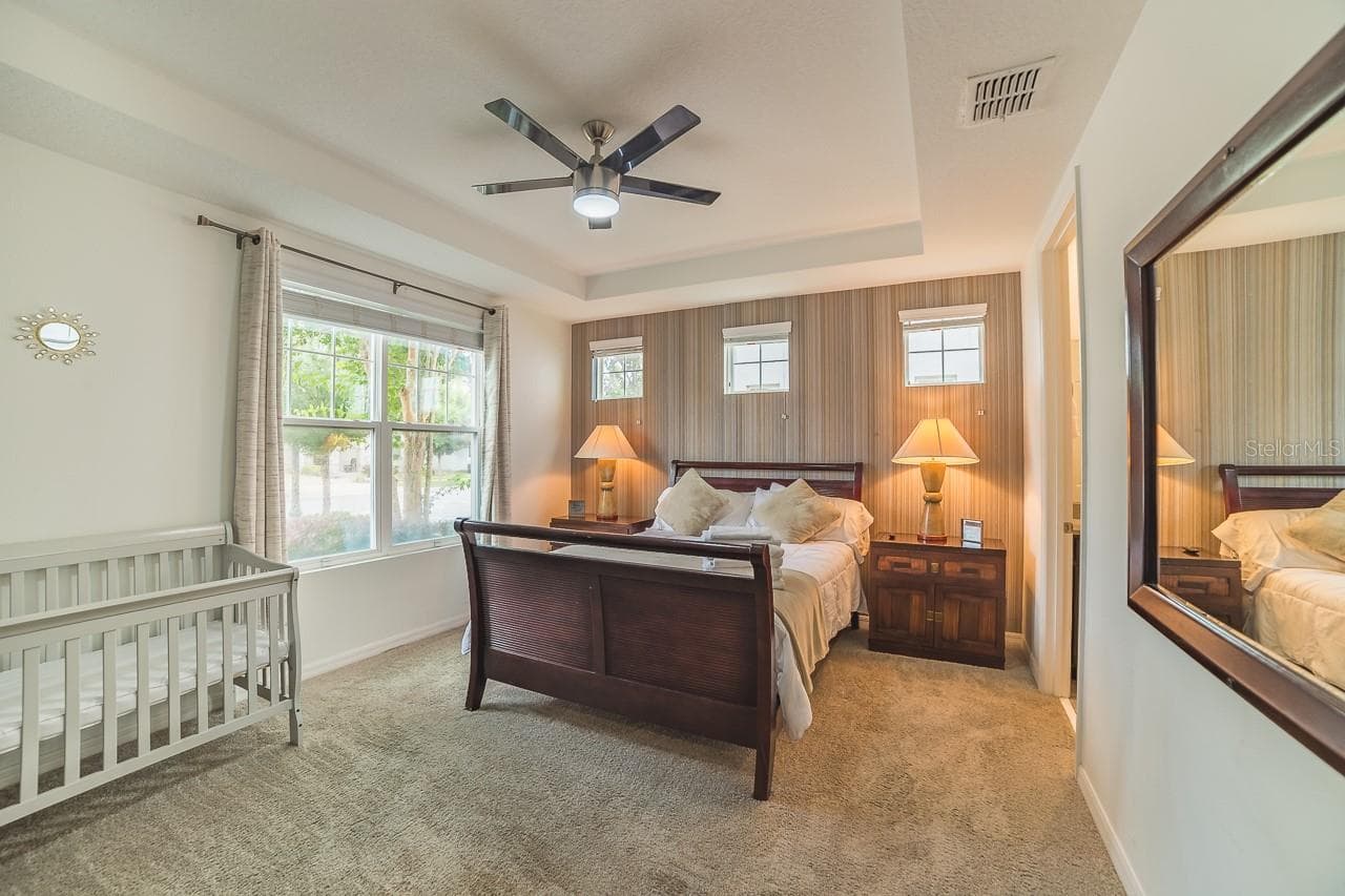Townhouse at 8974 AMELIA DOWNS TRL, KISSIMMEE, photo 9 of 65