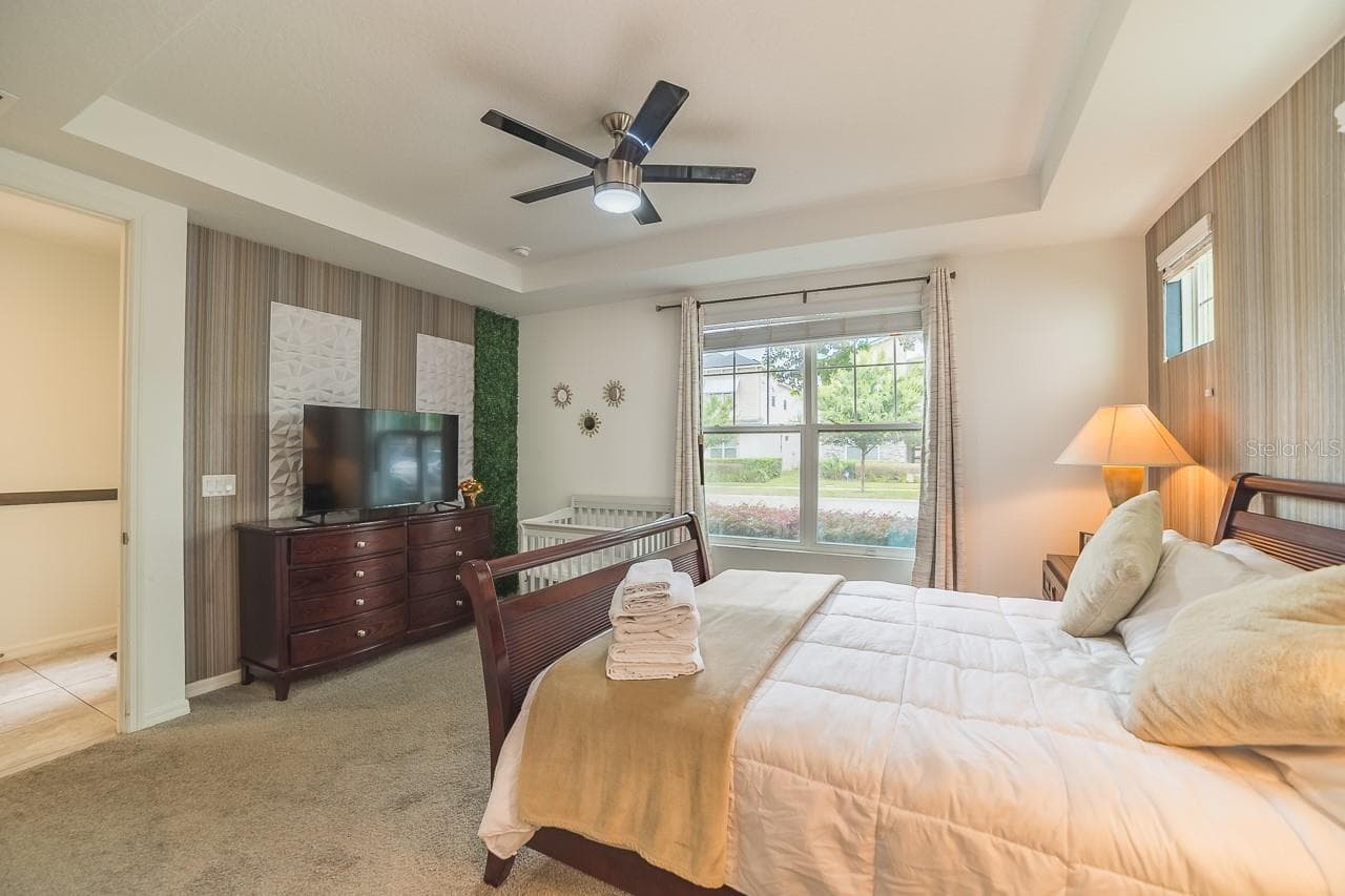 Townhouse at 8974 AMELIA DOWNS TRL, KISSIMMEE, photo 11 of 65
