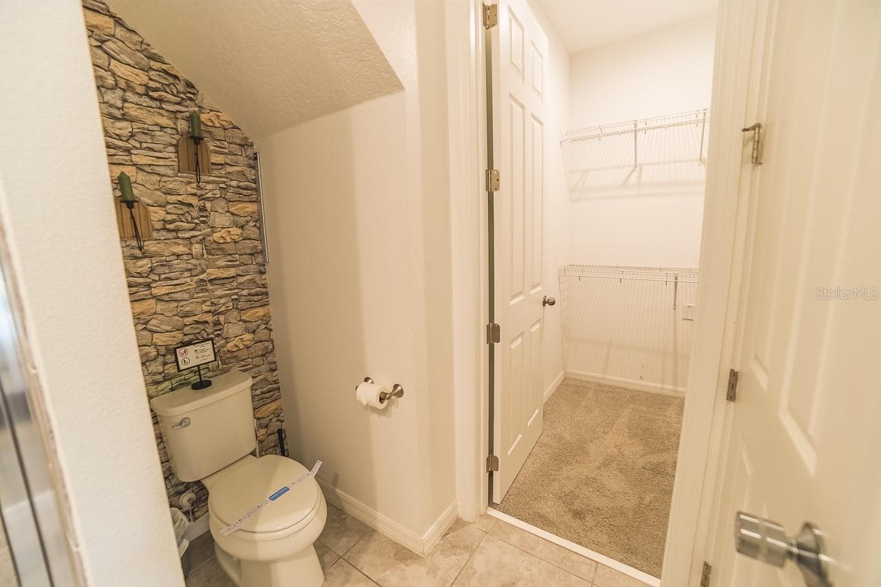 Townhouse at 8974 AMELIA DOWNS TRL, KISSIMMEE, photo 12 of 65