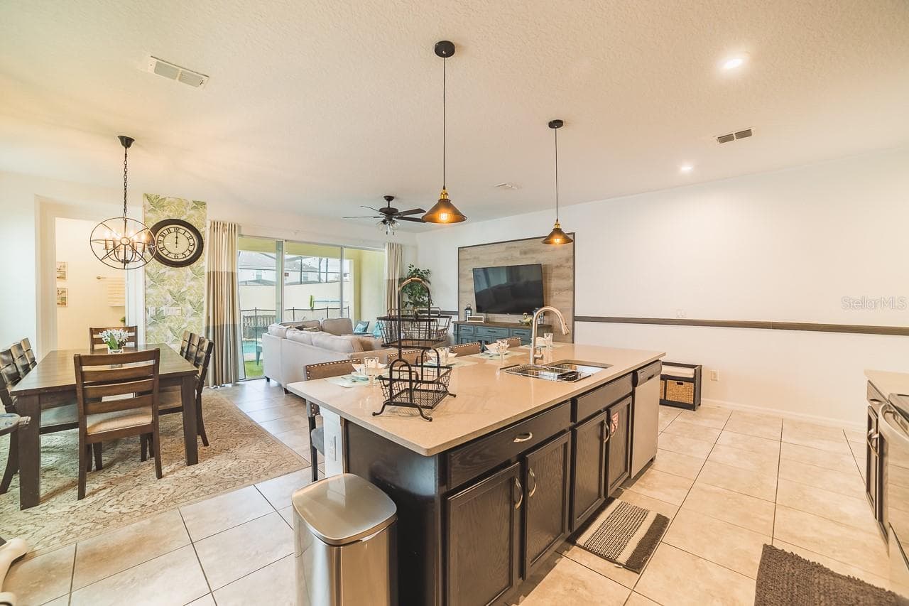Townhouse at 8974 AMELIA DOWNS TRL, KISSIMMEE, photo 17 of 65