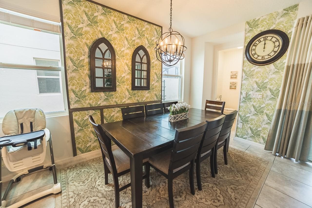 Townhouse at 8974 AMELIA DOWNS TRL, KISSIMMEE, photo 18 of 65