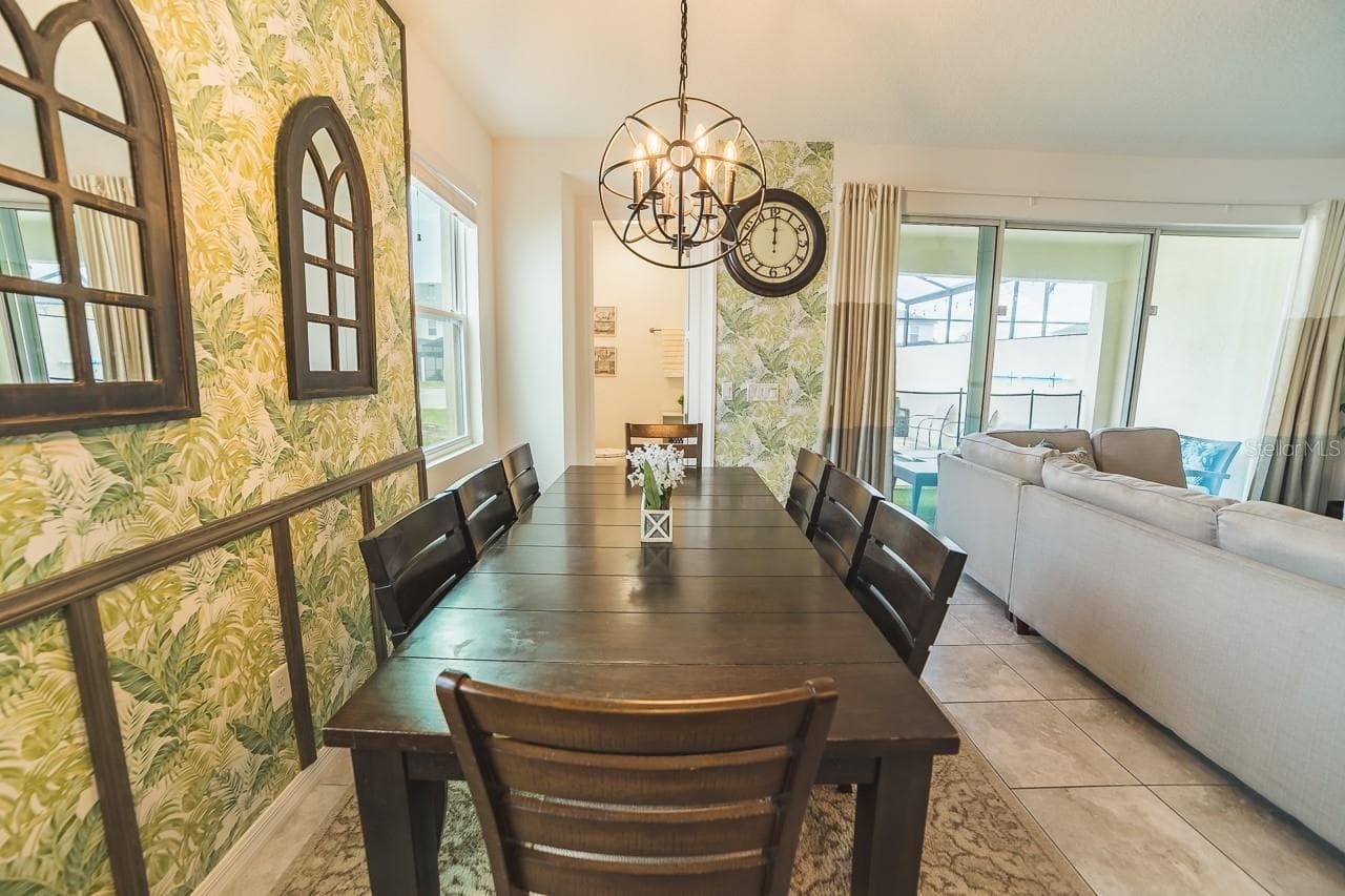 Townhouse at 8974 AMELIA DOWNS TRL, KISSIMMEE, photo 19 of 65