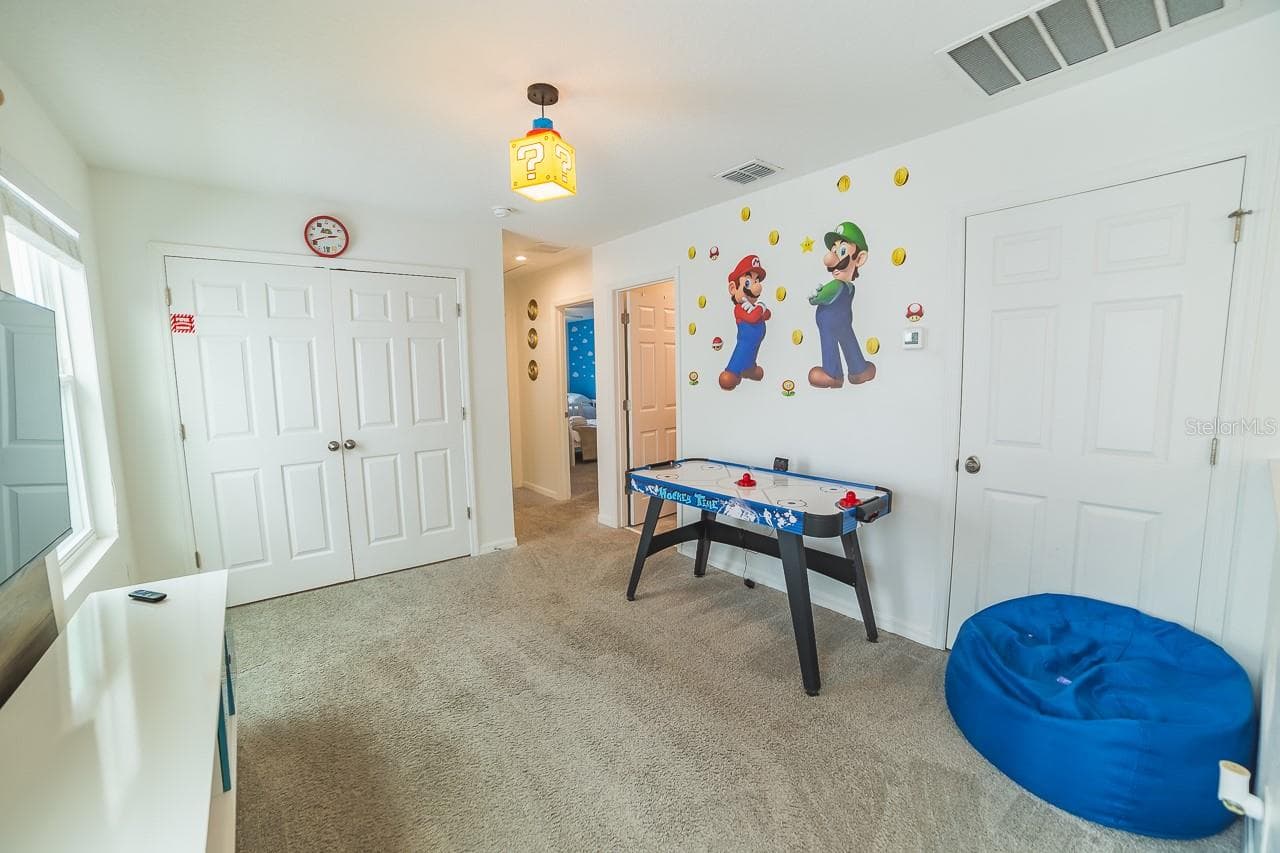Townhouse at 8974 AMELIA DOWNS TRL, KISSIMMEE, photo 25 of 65