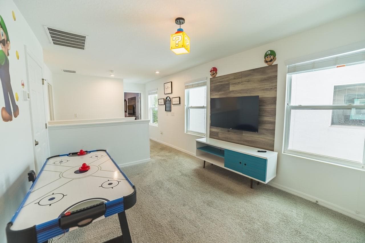 Townhouse at 8974 AMELIA DOWNS TRL, KISSIMMEE, photo 26 of 65