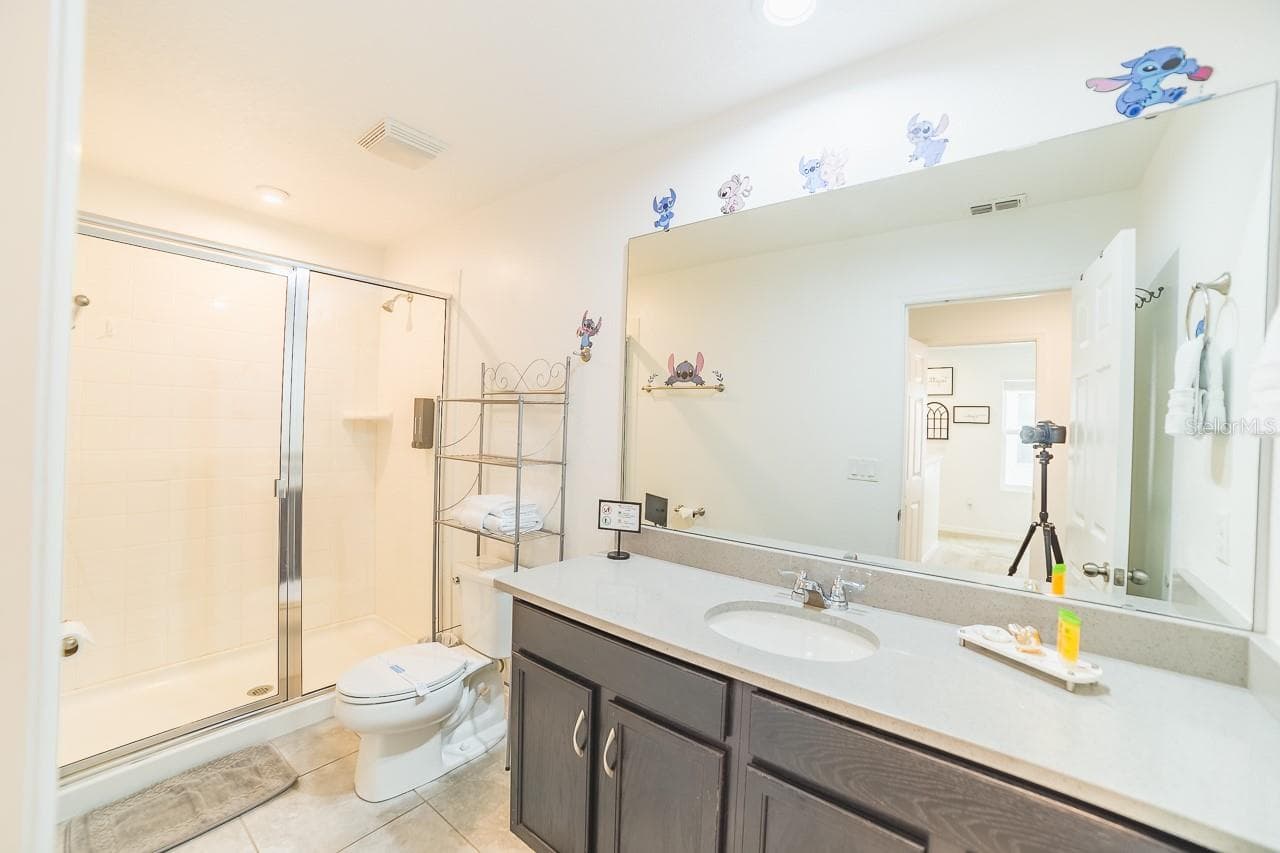 Townhouse at 8974 AMELIA DOWNS TRL, KISSIMMEE, photo 39 of 65