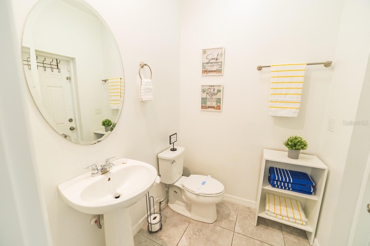 Townhouse at 8974 AMELIA DOWNS TRL, KISSIMMEE, photo 41 of 65