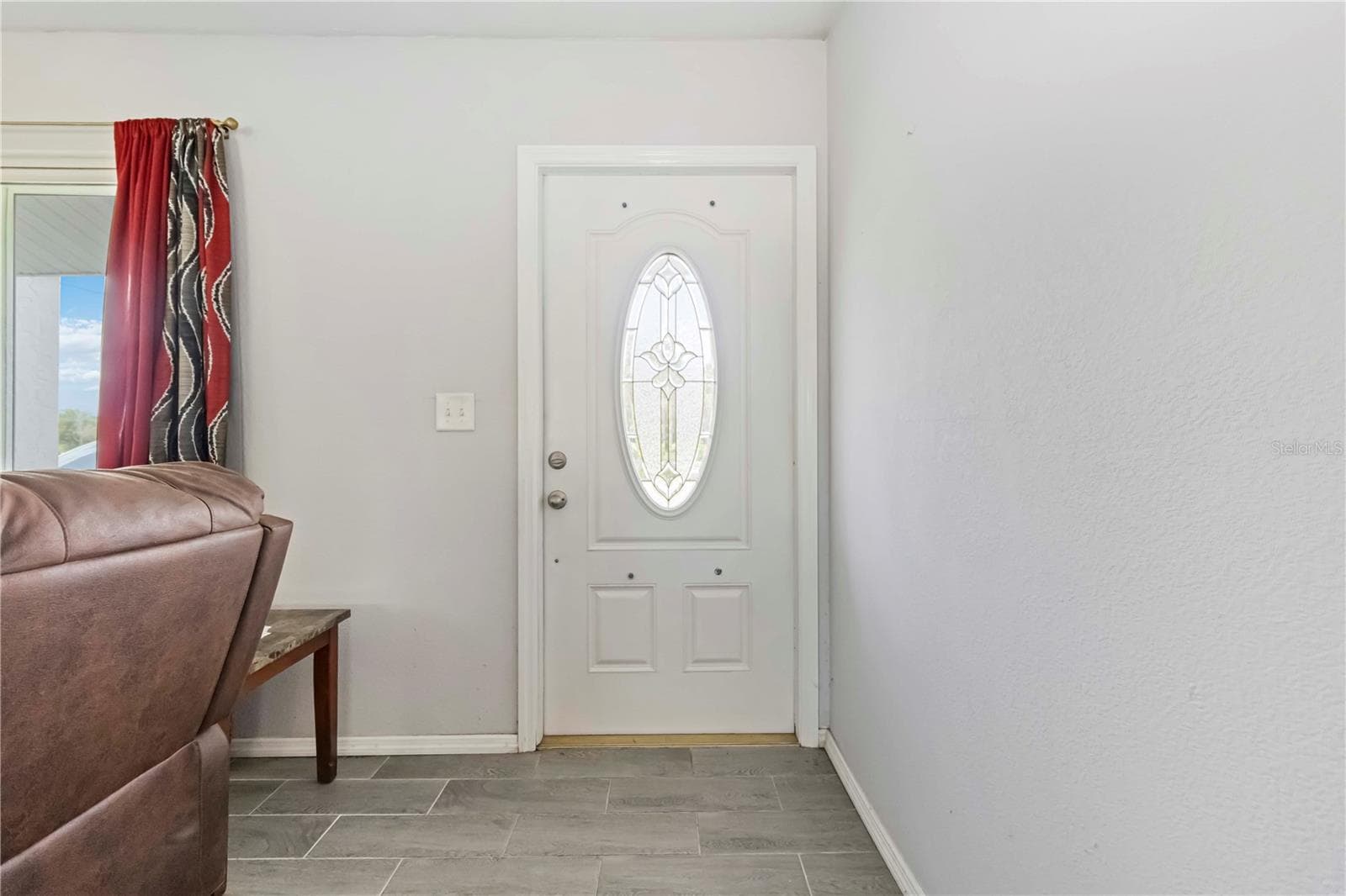 Single Family Residence at 20550 EDGEWATER DR, PORT CHARLOTTE, photo 8 of 36