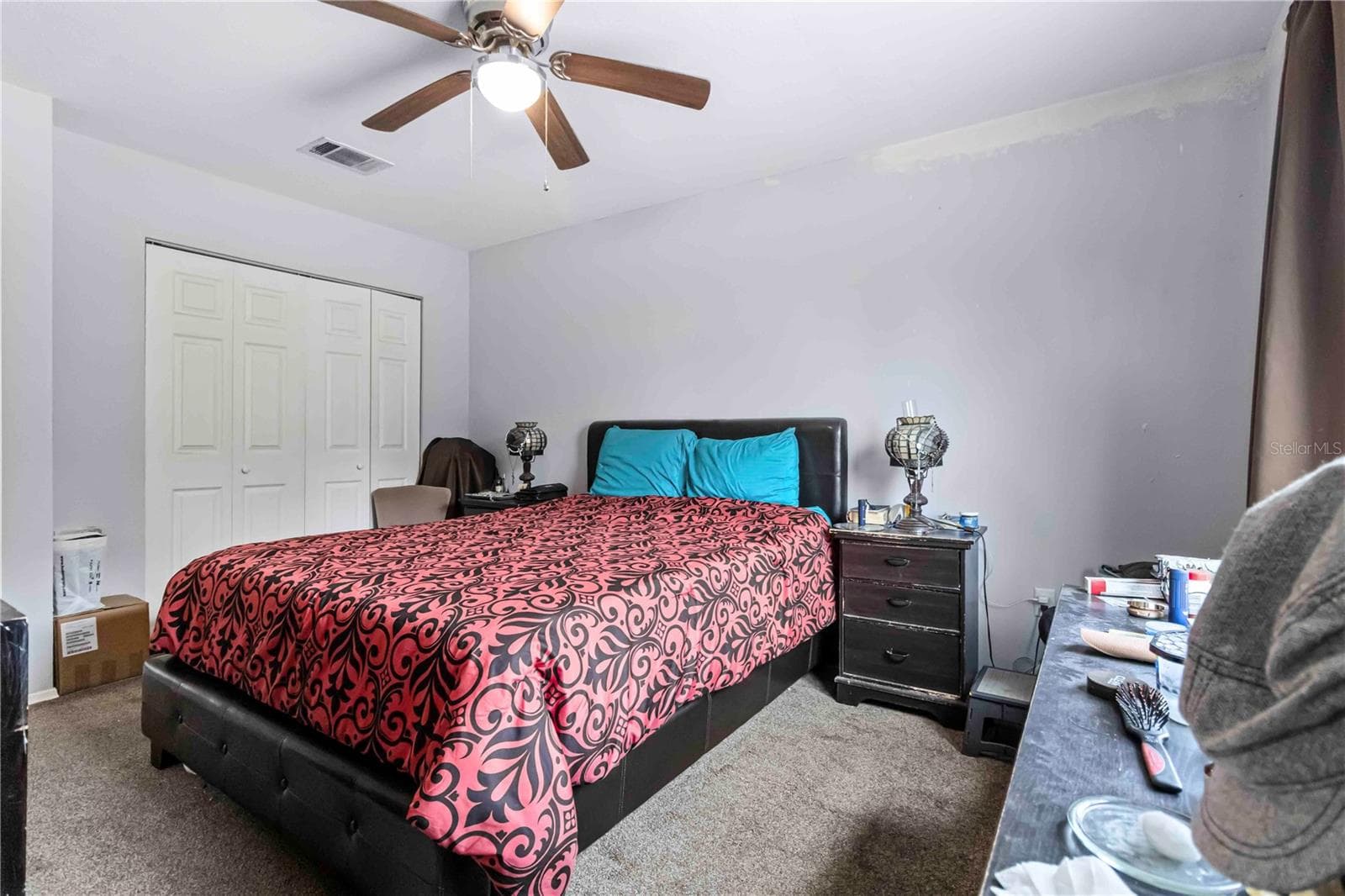 Single Family Residence at 20550 EDGEWATER DR, PORT CHARLOTTE, photo 18 of 36