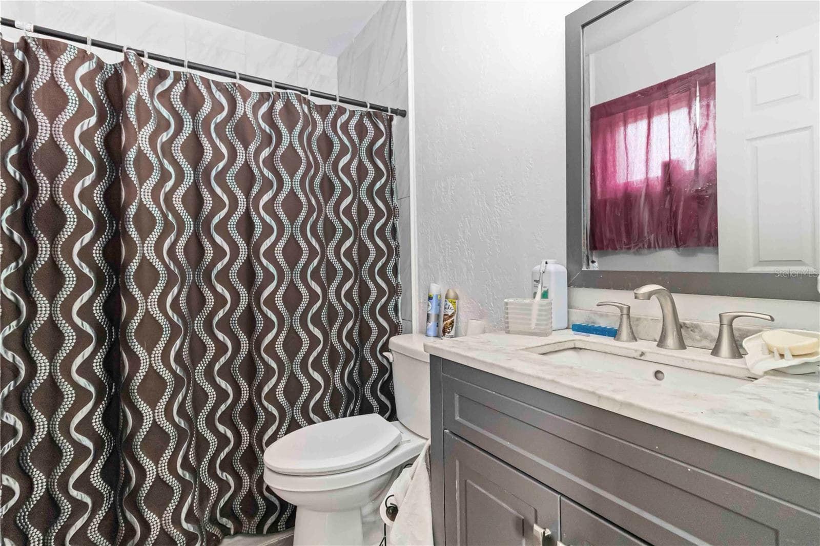Single Family Residence at 20550 EDGEWATER DR, PORT CHARLOTTE, photo 19 of 36